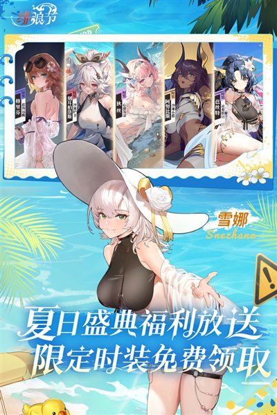 �ɫ����vivo�����ιٷ���v3.10.0