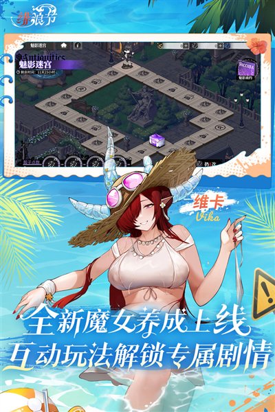 �ɫ����vivo�����ιٷ���v3.10.0