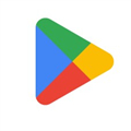 GooglePlayStore�����������ذ�׿��v8.5.3
