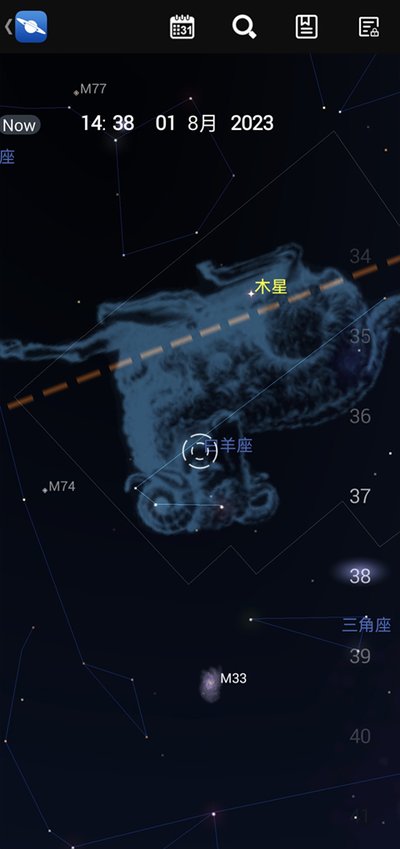 ��ͼapp�ٷ���v4.3.14
