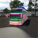 ���Ŵ���������ģ������Ϸ��׿��v4.1