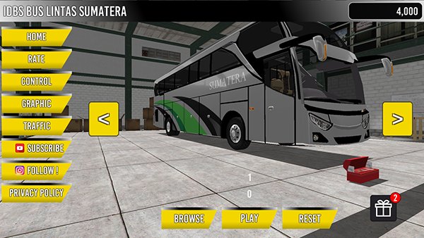 ���Ŵ���������ģ������Ϸ��׿��v4.1