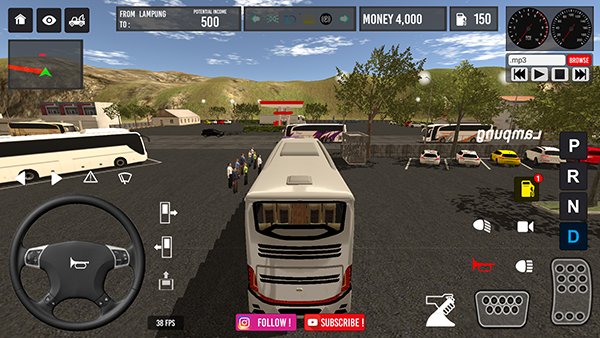 ���Ŵ���������ģ������Ϸ��׿��v4.1