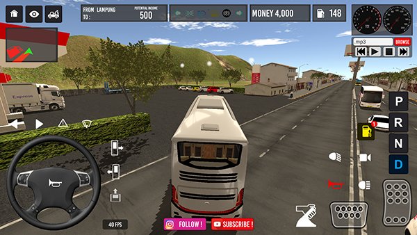 ���Ŵ���������ģ������Ϸ��׿��v4.1