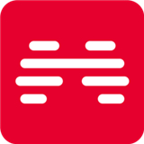 ��ͨ��Ϸ��app���°�����v5.4.2