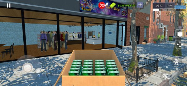 tcg�����̵�ģ��������������������İ�v259