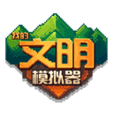 �ҵ�����ģ������׿�����°�����v1.0.1