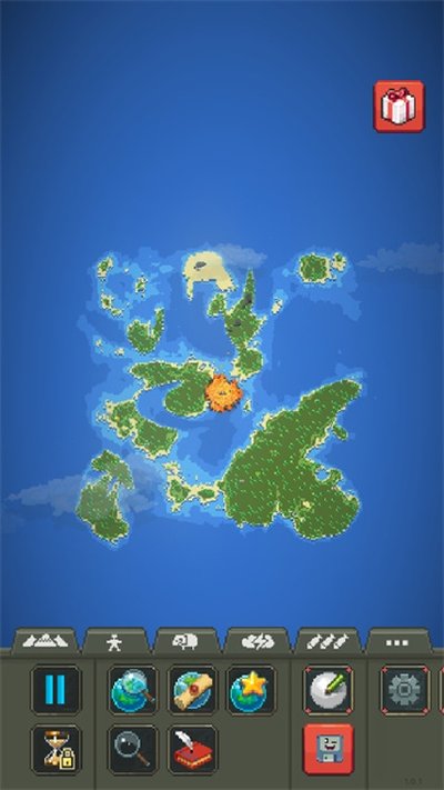 �ҵ�����ģ������׿�����°�����v1.0.1