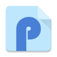 ȫ���������ֻ�������v1.6.1