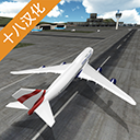 ����Աģ������Ϸ������v2.14
