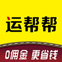�˰�����ƽ̨app�ٷ�������v10.0.5