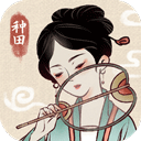 ˮ�緼��¼��Ϸ�ٷ���v1.0.7