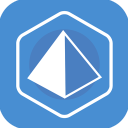 ��֮�ղؼҰ�׿��v3.6.14