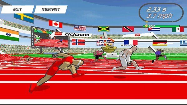 speedstars��׿��vrelease-0.3