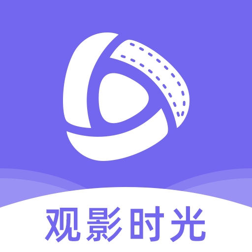 ��Ӱʱ��ȥ����v1.6