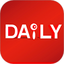 Ӣ��ͷ�����ٰ�v1.8.65