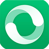 360��ȫ����appv4.06.0100(SL)_Light_v1_32555885244862