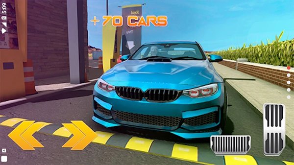 ����ͣ����2����v2.1