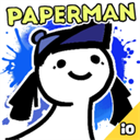 ֽ���Ҵ��߰�׿��v0.11