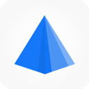 �ж�������appv2.3
