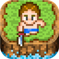���˵���ð��2���İ氲׿��v2.3.1.0