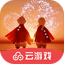 ��������Ϸ����v1.3.4
