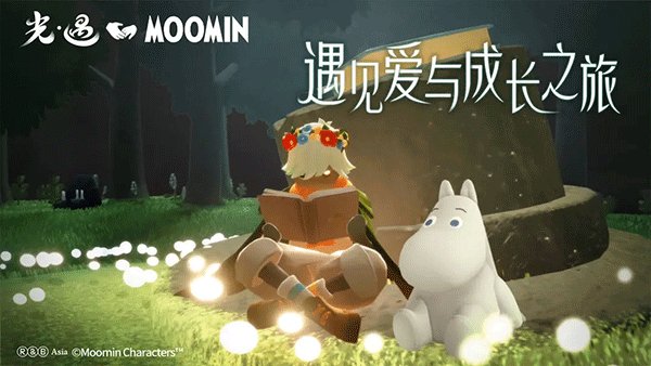 ��������Ϸ����v1.3.4