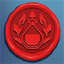 �������ﰲ׿��v1.43