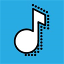 �赥���ְ�׿��v0.2.9