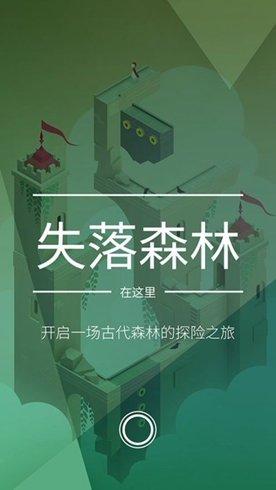 �����2���֮�ǰ�׿��v2.1.3