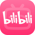 ���bվ��׿��v8.96.0
