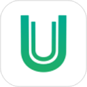 �ž��ҷ�appv4.3.2