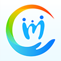 �Ĵ����簲׿���°�v1.6.14