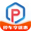 ����ͣ��appv6.0.0