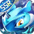 ����ʹ����Ϊ�氲׿��v2.0.4.002