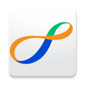 ��۰˴�ͨ��׿��v12.0.8