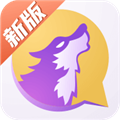 ������Ϸ���°�v1.9.12