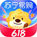�����׹������̳�appv9.5.278