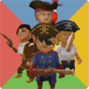 �����ɶ԰�׿��v3.0.4