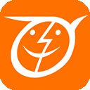 ��߰Ͱ�������appv6.0.1