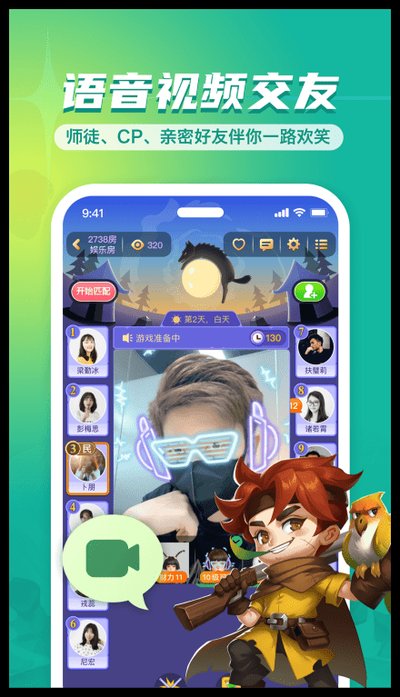 ������Ϸ���°�v1.9.12