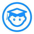 �༶С�ܼҰ�׿���°�v3.4.2