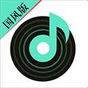 ��������app�������°�v1.9.6