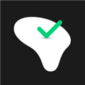 ӡ��ʱ�䰲׿��v2.8.6