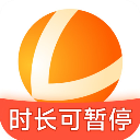 ��������������ֻ�������v2.2.8