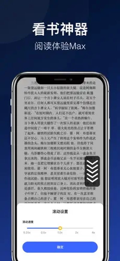��������Ѱ��������°�2026����v2.0.12.2