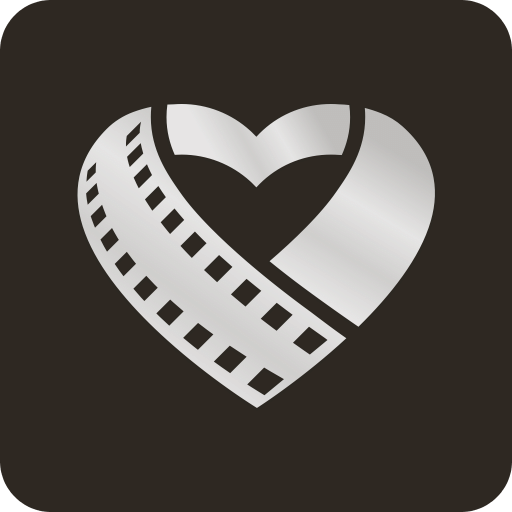 ������app���ذ�׿�ٷ���v80.54.0