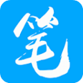 ��Ȥ��app�������°���Ѱ�װv30.0.9