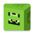 skinseedƤ���������������İ����°�v6.5.12