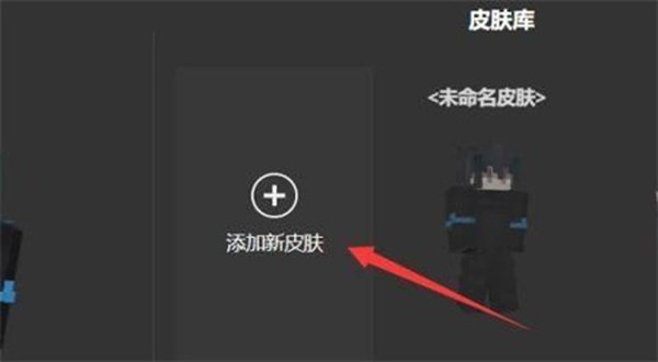 skinseedƤ���������������İ����°�v6.5.12